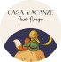 Il Piccolo Principe